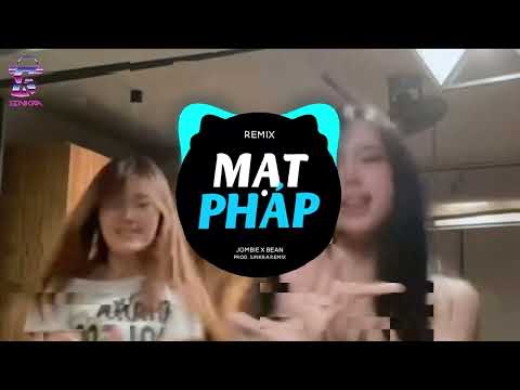 Mạt Pháp Remix | Nhạc Remix Hot Trend 2026 | SinKra Remix