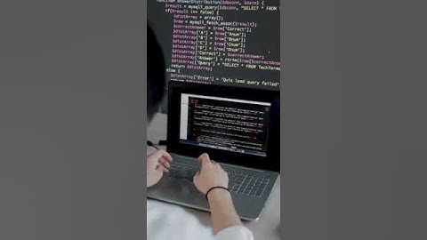 What Is Kubernetes and its work Pod and Container