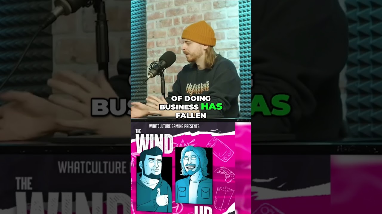 The Future of Gaming: The Rise of Digital Sales