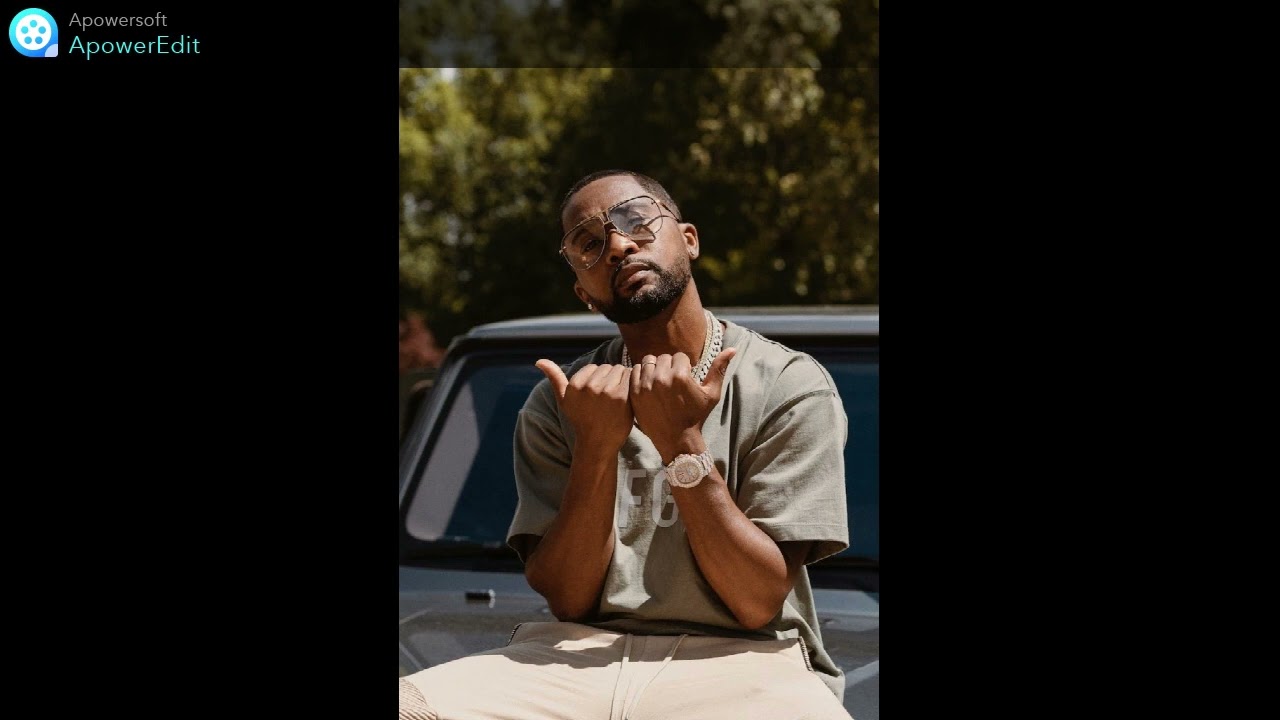 Regardez Zaytoven Type Beat - "Breaking Rules" | Free Type Beat sur YouTube Regardez Zaytoven Type Beat - "Breaking Rules" | Free Type Beat sur YouTube