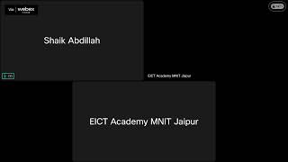 Day-17 Session-1 QT-06 Quantum Communication 2025