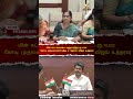 மின் கட்டமைப்பை வலுப்படுத்த ரூ.15,032 கோடி: முதலமைச்சர் திரு. ச. ஜோசப் விஜய் உத்தரவு.