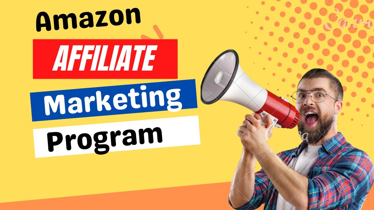 How To Amazon Affiliate Marketing With Facebook Group Digital how-to-amazon-affiliate-marketing-with-facebook-group-digital