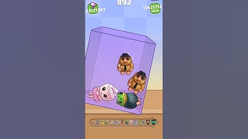 live game play new mod apk version merge fellas #mergefellas #edit #roblox