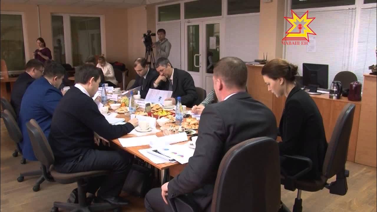 Сексуалды Ақшақар