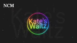 Bad Snacks - Kate's Waltz   (Romantic Background Music)