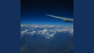 Sky for Free