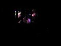 Believer - Imagine Dragons // Hartford, CT - June 5, 2018