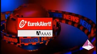 EurekAlert! Web Video