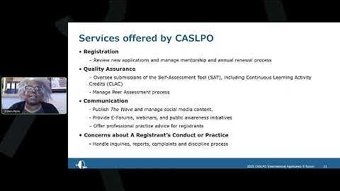 2025 International Applicants E Forum