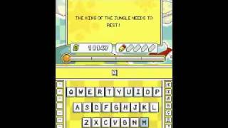 Super Scribblenauts Guide - Constellation 2 - 3