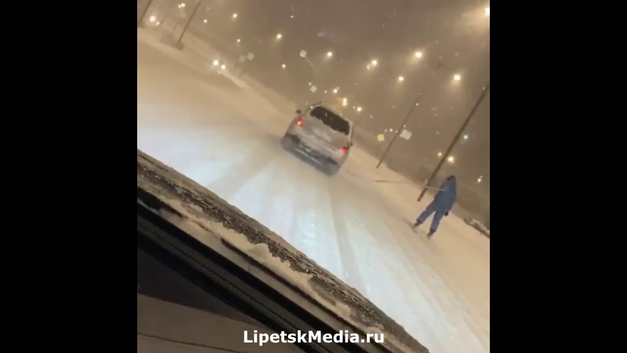 Код липецка авто