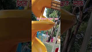 বিনা হিসেবে জান্নাত লাভের  দোয়া #ভাইরাল_ভিডিও #trending #hadisbangla #suraiya #waz #দোয়া #হাদিস