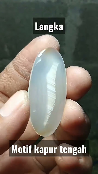 Download lagu langka batu akik motif kapur tengah#