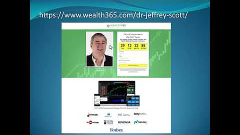 Dr JAS Weekend Market Update 12 18 2022 Markets Se...