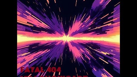 1e+24 Fatal 404 Showcase(IG) | Killstreak Fighting