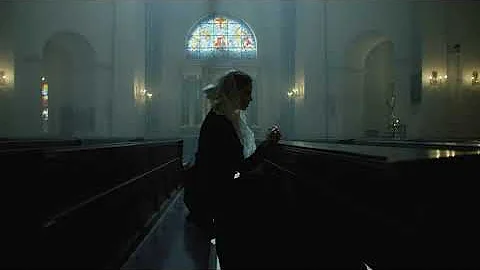 George Washington & the Pursuit of Religious Freedom (Trailer)