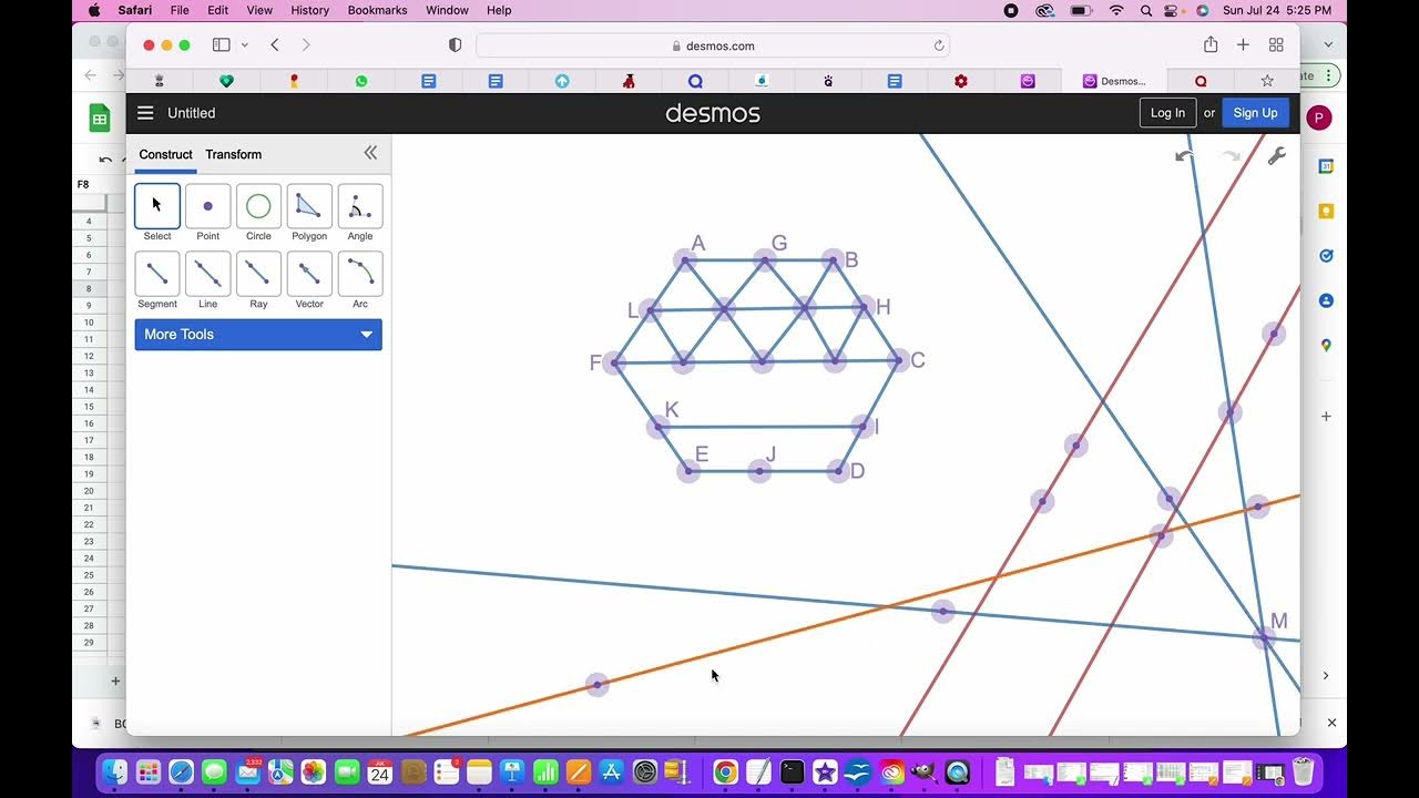 Maths Pigeon Hole Problem example, Combinatorics example YouTube
