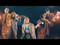 lol-エルオーエル- / blaaaw-lol live tour 2019 lightning version- music video