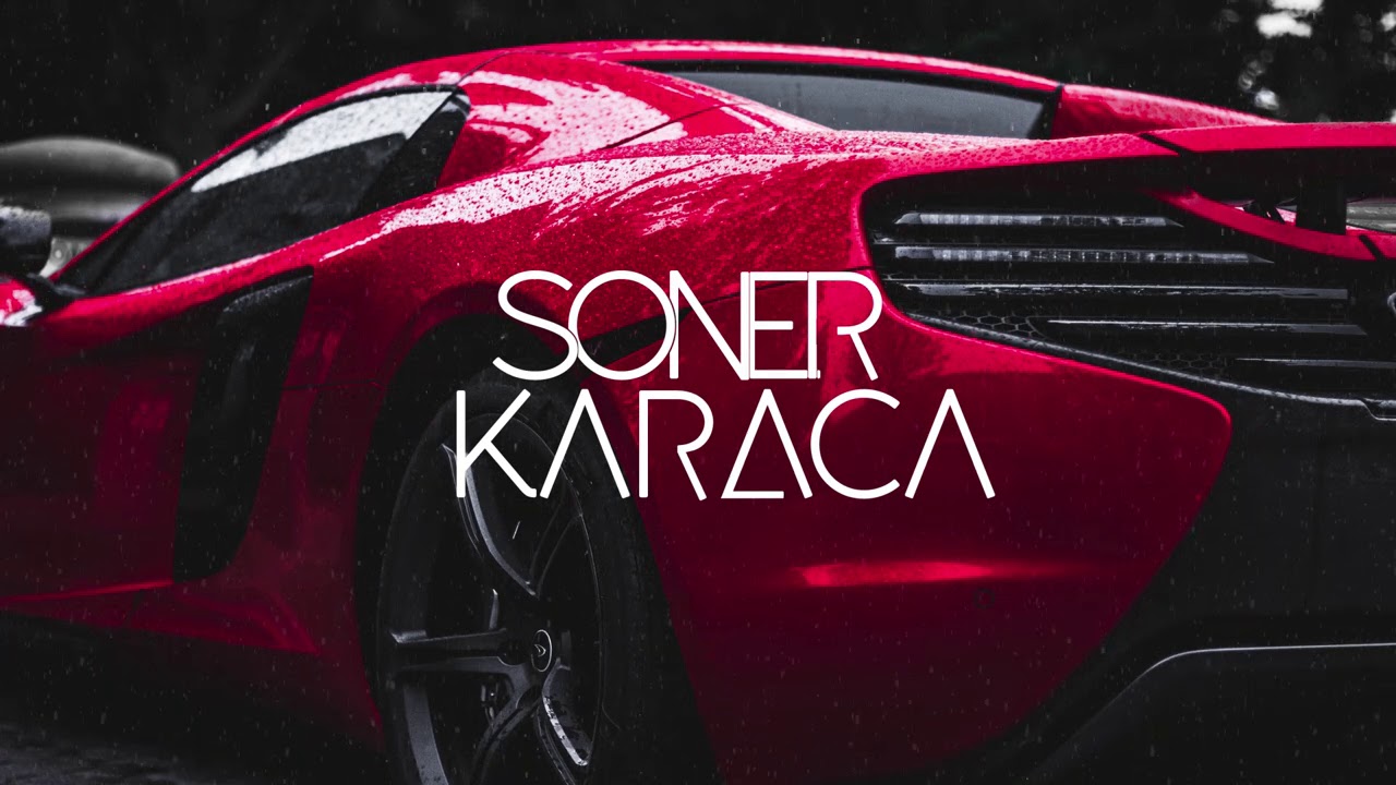 Ver Soner Karaca - Secrets en YouTube Ver Soner Karaca - Secrets en YouTube