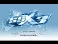 How To Play SSX 3 On PCSX2 How To Play SSX 3 On PCSX2