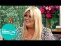 Gemma Collins on Starting a Family and Adopting a Baby | This Morning