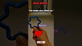 I lost my dog #dog #algorithm