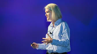 BeefEx22 - Sam Jamieson - Socialising with the Influencers