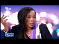 Fatou DIOME : « Les Africains en ont marre d’être méprisés »