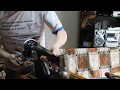 видео урок по ремонту швейных машинок с Равилем 1 серия...