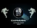  capmusic  lets go jump  2024 jumpstyle