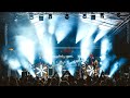 Doga - 100% live rock&#39;n&#39;roll (2020)