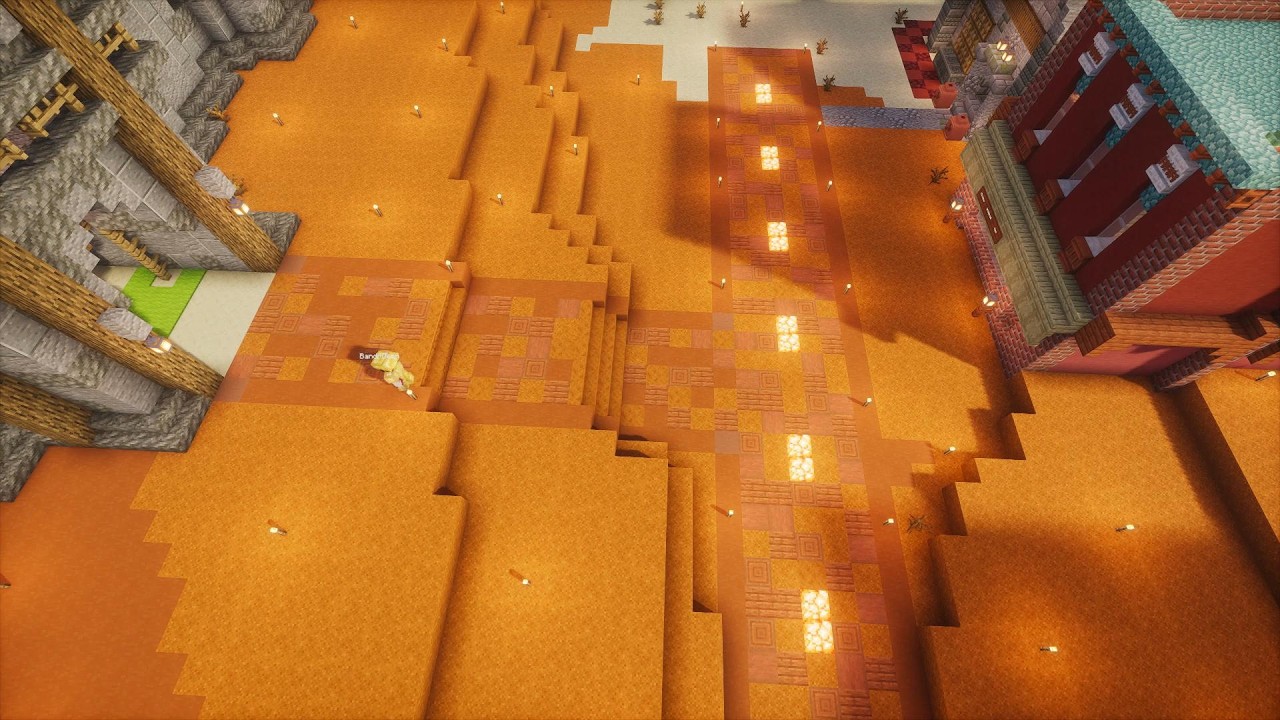 Making Connections | JFS Season 6