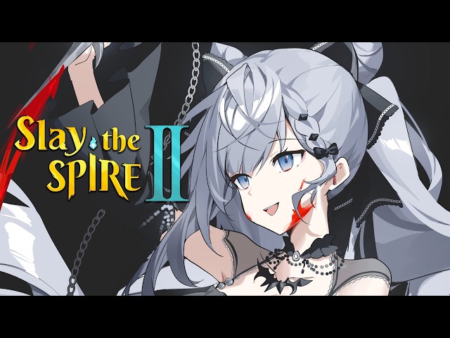 【Slay