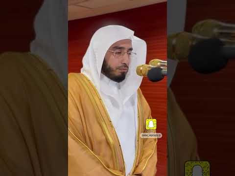 أذان الجمعة الاول للمؤذن الشيخ هاشم السقاف من داخل مكبرية المسجد الحرام 27 ذوالقعدة 1444هـ 