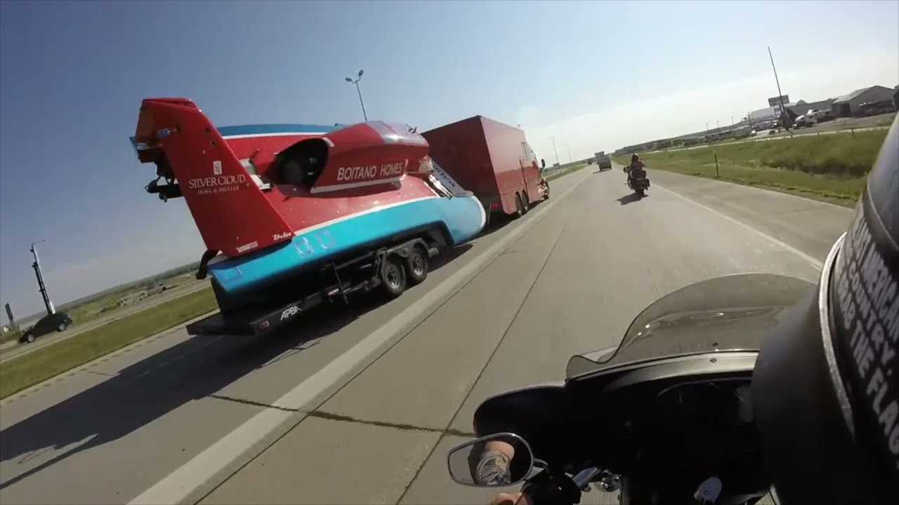 2015 Badlands during Sturgis 75th Rally.