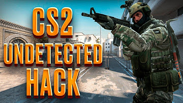 📒 FREE CS2 CHEATS 2024 \\HOW TO DOWNLOAD CS2 HACKS / WH/AIM FOR CS2 / TOP FREE CHEATS FOR CS2 NO BAN