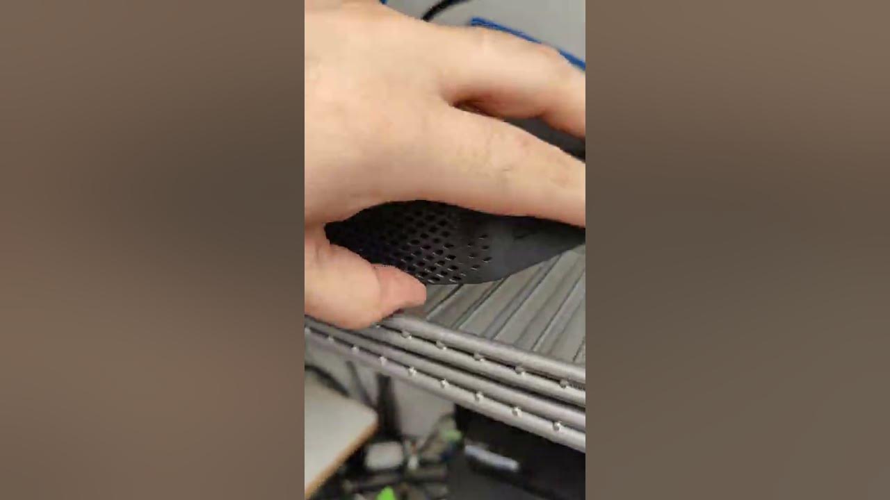 CBR2T Comcast Business Modem/Router Power Cycling YouTube