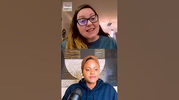 HOW I GOT INTO NURSING INFORMATICS #NurseInformatics #AIInHealthcare #NursingInnovation #podcast