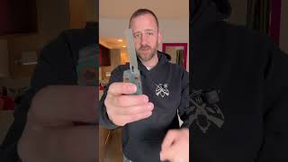 Leatherman Wave Alpha Edc Multi tool #leatherman #edc #multitool #tiktokshopcreatorpicks