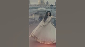 Tabeer Out Now | Musawir Khan | Neaa Studios