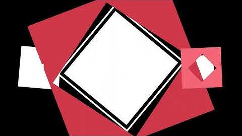 Cara konvigurasi DNS Server VMWare Workstation Debian 11