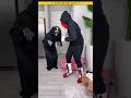 yeh kya bol diya bhoot end joker ko 😆 भूत ने कमाल कर दिया,😨😳,|| #shorts #viral @crazyvlogs970