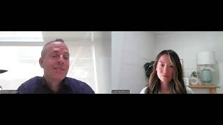 Getmee Investor Matthew Loveder