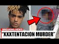 Why Rappers Were REALLY Scared of XXXTentacion