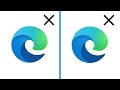 Edge is Making Split Screen Better: New Individual Tab Controls!