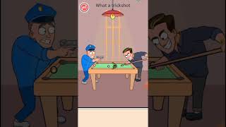 What a tricksot #shorts #gameplay #viral