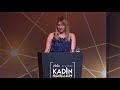 Elele Avon Kadın Ödülleri 2017