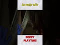éo hiểu ở đâu chui ra luôn #shorts #fyp #gaming #poppyplaytime