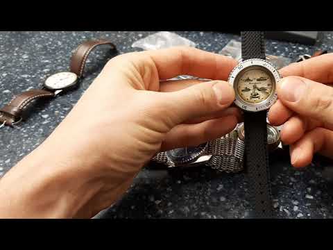 Часы Восток Амфибия: калибр, модели, тюнинг, кастом, мод. Недорогие русские часы с водозащитой. Часы Восток Амфибия: калибр, модели, тюнинг, кастом, мод. Недорогие русские часы с водозащитой.